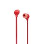 Obrázek z JBL Tune 125BT Coral 
