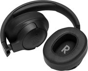 Obrázek JBL Tune 710BT Black
