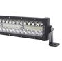 Obrázek z LED rampa, 210x3W, 760mm, ECE R10 