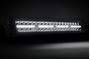 Obrázek z LED rampa s pozičním světlem, 40x3W, 570mm, ECE R10/R112/R7 