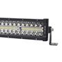 Obrázek z LED rampa prohnutá, 360x3W, 1260mm, ECE R10 