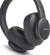 Obrázek Harman/Kardon Fly ANC
