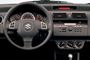 Obrázek z Adapter pro ovladani na volantu Suzuki 