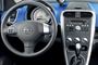 Obrázek z Adapter pro ovladani na volantu Suzuki 