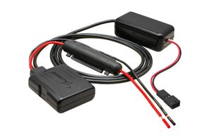 Obrázek z Bluetooth adapter BMW 