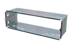 Obrázek z Ramecek autoradia Alpine 