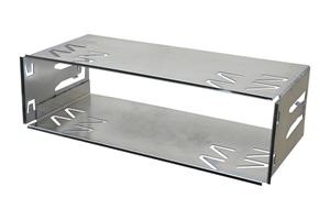 Obrázek z Ramecek autoradia Clarion 