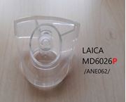 Obrázek Laica Plastový kryt ANE062