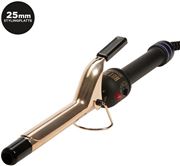 Obrázek HOT TOOLS HTIR1575UKE 25mm Pro Signature Gold
