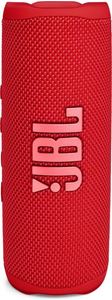 Obrázek z JBL Flip 6 Red 