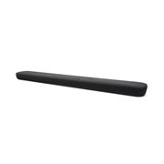 Obrázek YAMAHA YAS-109 BLACK