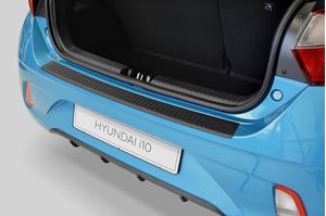 Obrázek z Ochranna lista Hyundai i10 