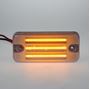 Obrázek z LED dynamické blinkry Fiat Ducato, Citroën Jumper, Peugeot Boxer 