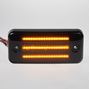 Obrázek z LED dynamické blinkry kouřové Fiat Ducato, Citroën Jumper, Peugeot Boxer 