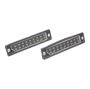 Obrázek z LED osvětlení SPZ do vozu Fiat Ducato, Peugeot Boxer, Citroen Jumper 