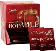 Obrázek Hot Apple Horúce jablko 23g