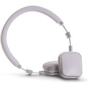 Obrázek Harman/Kardon Soho (iOS) white