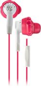 Obrázek Yurbuds Inspire 300 for Women Pink