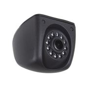 Obrázek AHD 1080P kamera 4PIN s IR vnější, NTSC / PAL