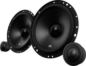 Obrázek z JBL Stage1 601C 