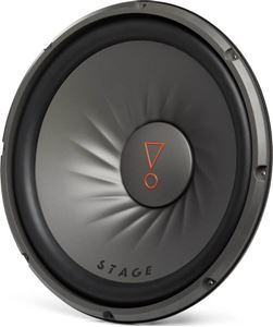 Obrázek z JBL Stage 122D 