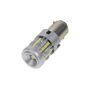 Obrázek z LED BAY15D bílá, 12/24V, CAN-Bus, 26LED SMD 