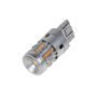 Obrázek z LED T20 (7443) oranžová, 12/24V, CAN-Bus, 26LED SMD 
