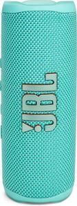 Obrázek z JBL Flip 6 Teal 