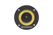 Obrázek Phoenix Gold ZPRO36 vyskove reproduktory