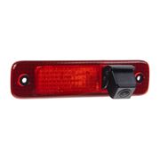 Obrázek Kamera 4PIN NTSC/PAL pro Ford Transit 2006-2013