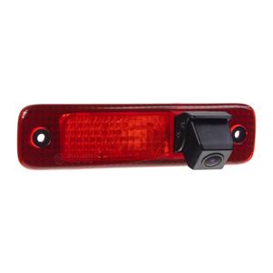 Obrázek z Kamera 4PIN NTSC/PAL pro Ford Transit 2006-2013 