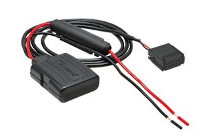 Obrázek z Bluetooth adapter Ford 