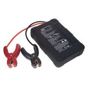 Obrázek Jumpstart - hybridní startovací stanice CARCLEVER 400Amp