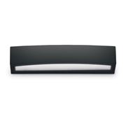 Obrázek Ideal Lux Andromeda AP2 nero 100371