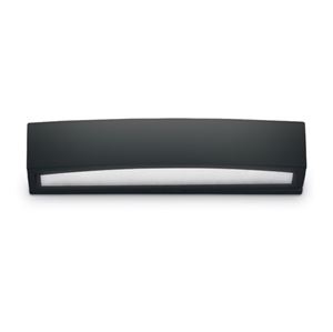 Obrázek z Ideal Lux Andromeda AP2 nero 100371 