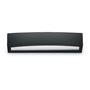 Obrázek z Ideal Lux Andromeda AP2 nero 100371 
