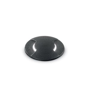 Obrázek z Ideal Lux Cecilia FI1 small 120287 