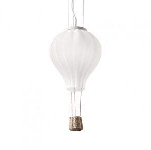 Obrázek z Ideal Lux Dream Big SP1 179858 