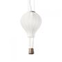 Obrázek z Ideal Lux Dream Big SP1 179858 