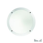 Obrázek Ideal Lux Lucia-1 AP1 bianco 096667