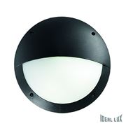 Obrázek Ideal Lux Lucia-2 AP1 nero 096698