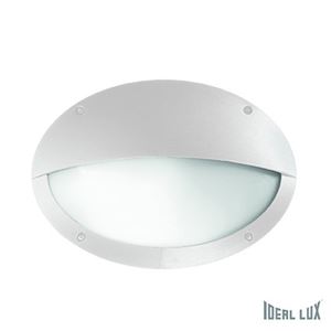 Obrázek z Ideal Lux Maddi-2 AP1 096735 