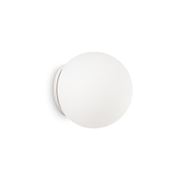 Obrázek Ideal Lux Mapa Bianco AP1 059808