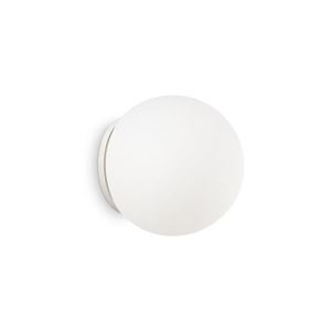 Obrázek z Ideal Lux Mapa Bianco AP1 059808 