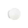 Obrázek z Ideal Lux Mapa Bianco AP1 059808 