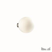 Obrázek Ideal Lux Mapa Bianco AP1 059815