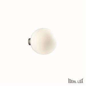 Obrázek z Ideal Lux Mapa Bianco AP1 059815 