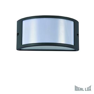 Obrázek z Ideal Lux Rex-1 AP1 antracite 092409 