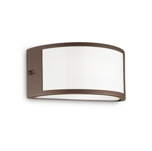 Obrázek z Ideal Lux Rex-1 AP1 coffee 213217 