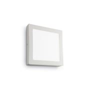 Obrázek Ideal Lux Universal AP1 square 138657